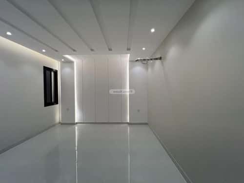 شقة 185 متر مربع ب 5 غرف المحمدية، مكة المكرمة