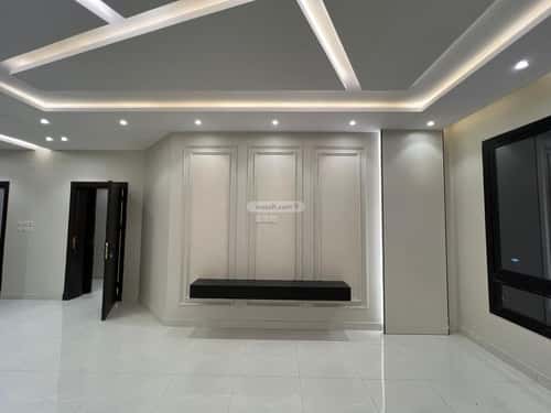 Apartment 185 SQM with 5 Bedrooms Almouhamdeah, Makkah Al Mukarramah