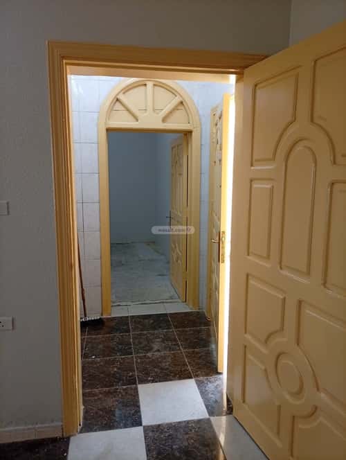 شقة 625 متر مربع بغرفتين الصفاء، شمال جدة، جدة