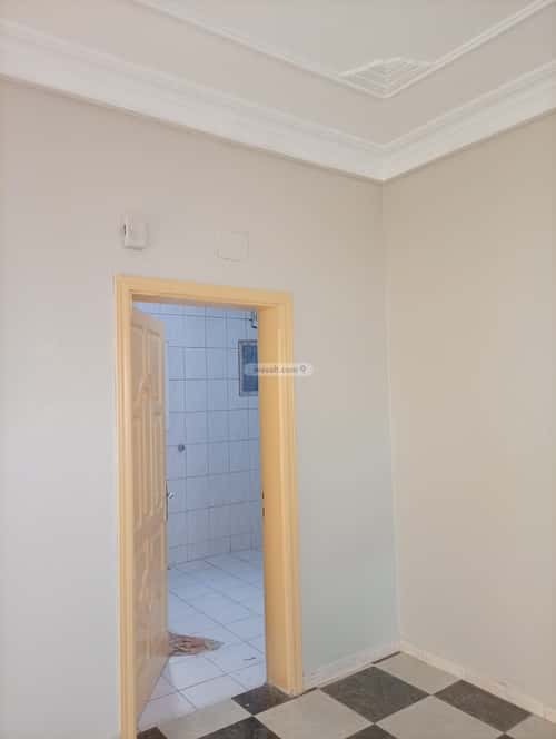 Apartment 625 SQM with 2 Bedrooms Al Safa, North Jeddah, Jeddah