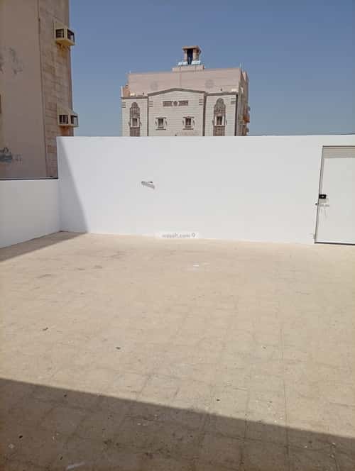 Apartment 625 SQM with 2 Bedrooms Al Safa, North Jeddah, Jeddah