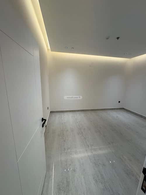 Apartment 158 SQM with 4 Bedrooms Al Seef, Aldammam