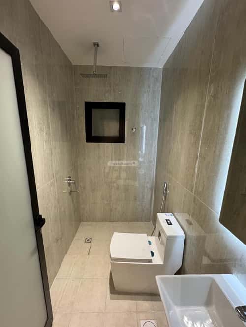 شقة 158 متر مربع ب 4 غرف السيف، الدمام