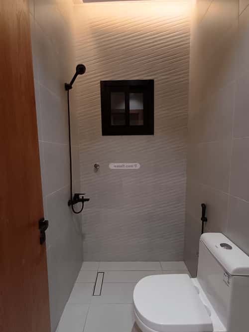 Villa 330 SQM Facing East on 12m Width Street Al Rahmanyah, East Jeddah, Jeddah