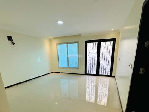 فيلا 315 متر مربع واجهة غربية ب 6 غرف الفرسان، الدمام