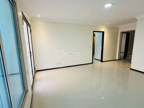 Villa 315 SQM Facing West with 6 Bedrooms Al Forsaan, Aldammam