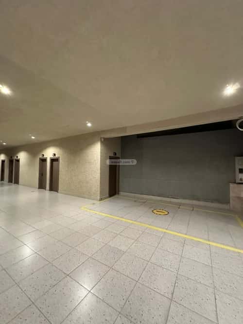 شقة 161 متر مربع ب 5 غرف الفيصلية، شمال جدة، جدة