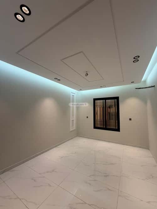 شقة 162 متر مربع ب 5 غرف الربوة، شمال جدة، جدة