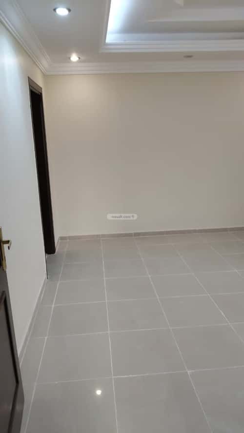 شقة 127 متر مربع ب 3 غرف الزهراء، شمال جدة، جدة