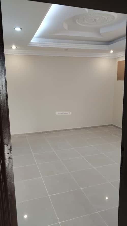 شقة 127 متر مربع ب 3 غرف الزهراء، شمال جدة، جدة