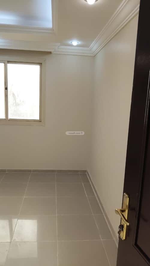 شقة 127 متر مربع ب 3 غرف الزهراء، شمال جدة، جدة