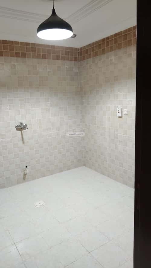 Apartment 127 SQM with 3 Bedrooms Al Zahrah, North Jeddah, Jeddah