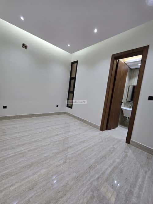 دور 159 متر مربع ب 3 غرف الرمال، شرق الرياض، الرياض