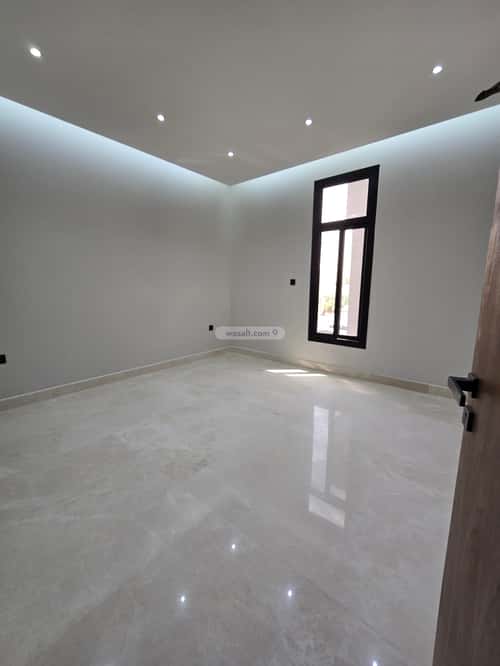 Floor 159 SQM with 3 Bedrooms Ar-Rimal, East Riyadh, Riyadh