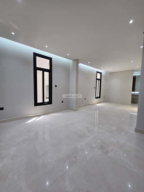Floor 159 SQM with 3 Bedrooms Ar-Rimal, East Riyadh, Riyadh
