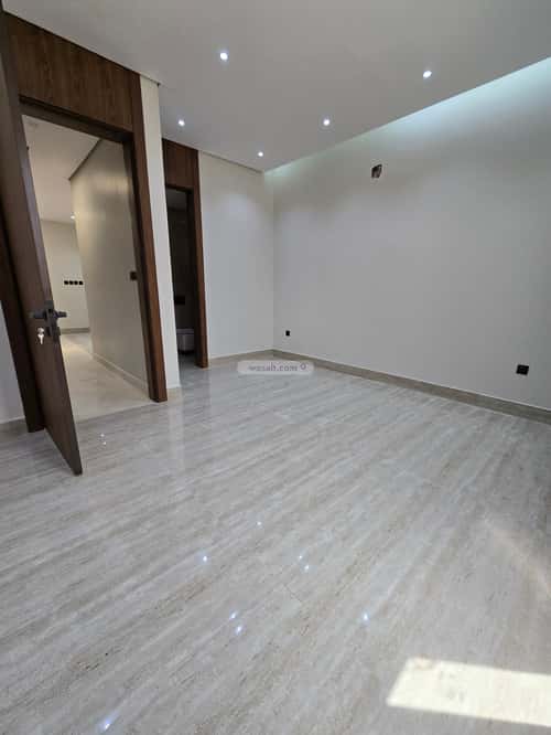 Floor 159 SQM with 3 Bedrooms Ar-Rimal, East Riyadh, Riyadh