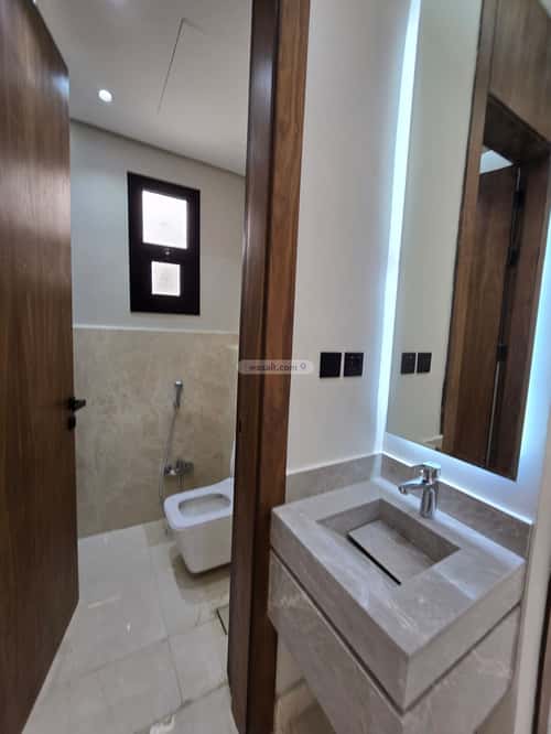 Apartment 85 SQM with 3 Bedrooms Ar-Rimal, East Riyadh, Riyadh
