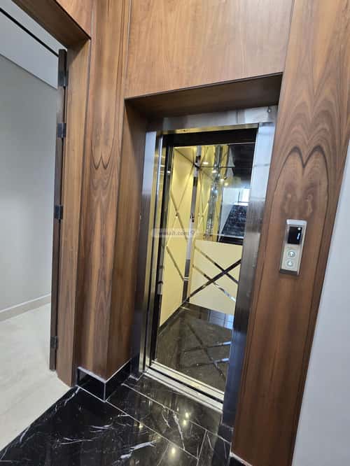 Apartment 85 SQM with 3 Bedrooms Ar-Rimal, East Riyadh, Riyadh