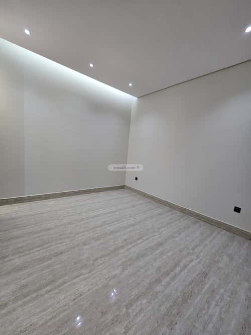 شقة 85 متر مربع ب 3 غرف الرمال، شرق الرياض، الرياض