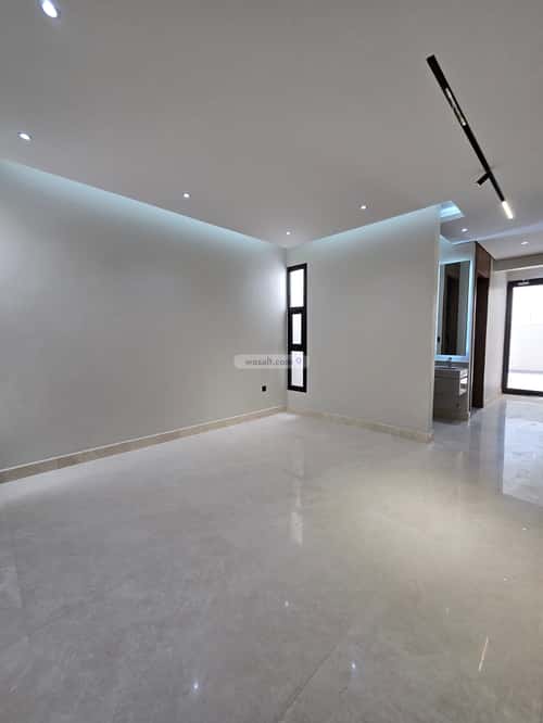 Apartment 85 SQM with 3 Bedrooms Ar-Rimal, East Riyadh, Riyadh