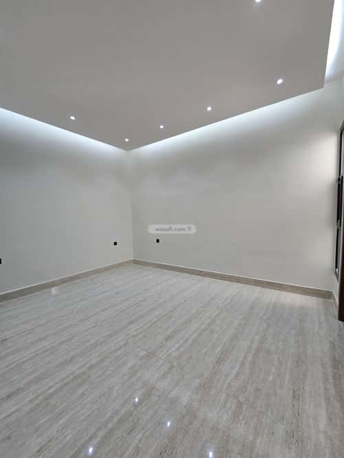 Apartment 85 SQM with 3 Bedrooms Ar-Rimal, East Riyadh, Riyadh