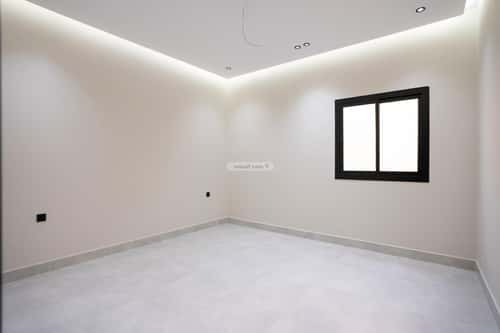 Apartment Al Bawadi, North Jeddah, Jeddah