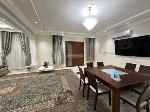 فيلا 434 متر مربع واجهة شرقية ب 6 غرف البحيرات، شمال جدة، جدة