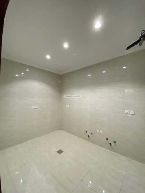 Apartment 131 SQM with 3 Bedrooms Al Rabbwah, North Jeddah, Jeddah