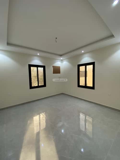 Apartment 131 SQM with 3 Bedrooms Al Rabbwah, North Jeddah, Jeddah