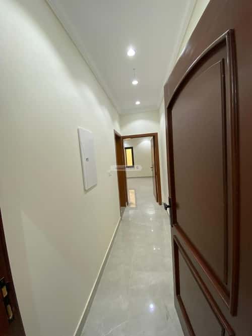 شقة 131 متر مربع ب 3 غرف الربوة، شمال جدة، جدة