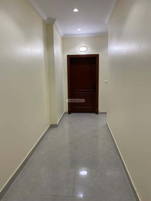 Apartment 131 SQM with 3 Bedrooms Al Rabbwah, North Jeddah, Jeddah