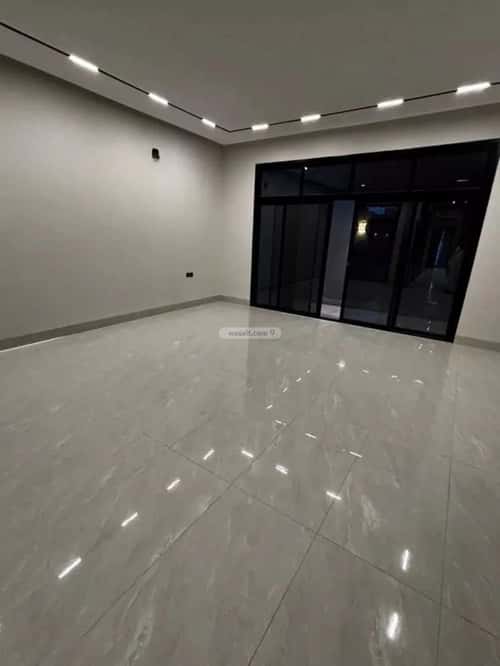 Villa 312 SQM Facing North on 15m Width Street Al-Maizaliyah, East Riyadh, Riyadh