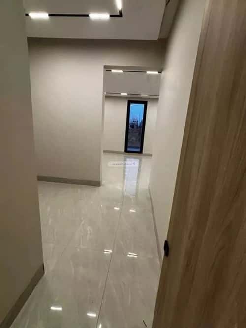 Villa 312 SQM Facing North on 15m Width Street Al-Maizaliyah, East Riyadh, Riyadh