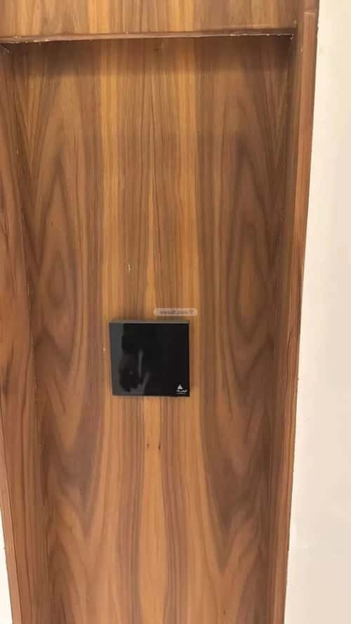 Apartment 115 SQM with 4 Bedrooms Qurtubah, East Riyadh, Riyadh