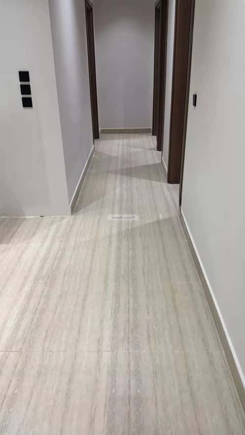 شقة 115 متر مربع ب 4 غرف قرطبة، شرق الرياض، الرياض