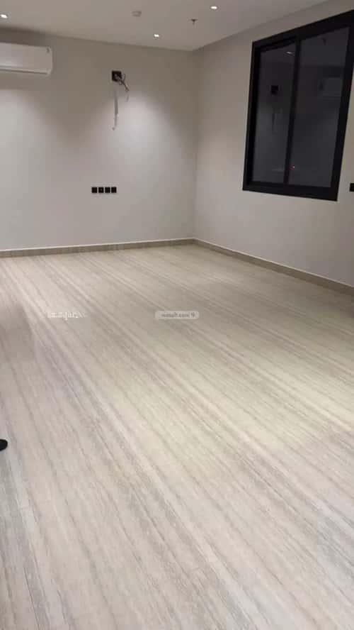 شقة 115 متر مربع ب 4 غرف قرطبة، شرق الرياض، الرياض