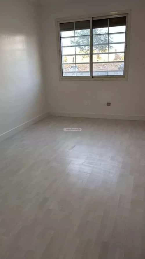 Apartment 176 SQM with 4 Bedrooms Qurtubah, East Riyadh, Riyadh