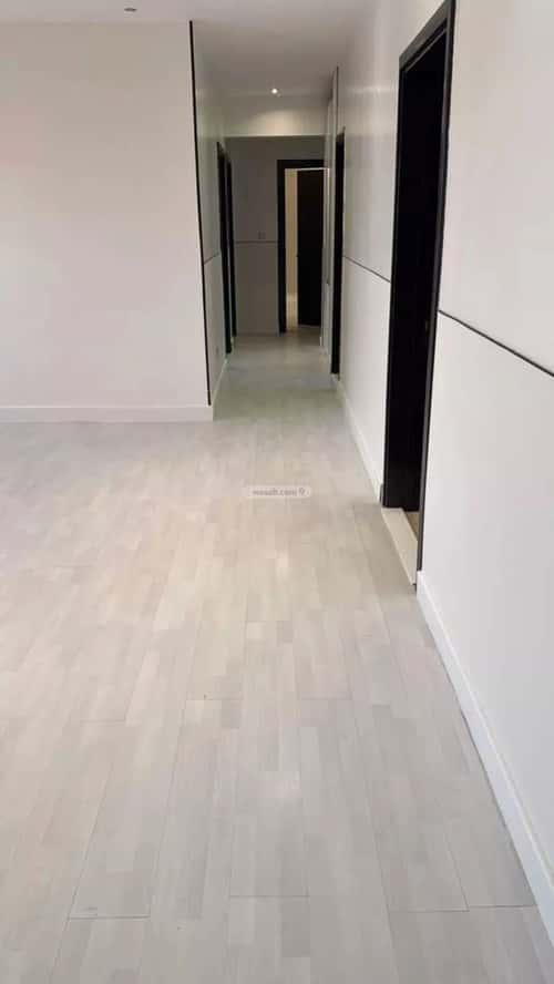 شقة 176 متر مربع ب 4 غرف قرطبة، شرق الرياض، الرياض