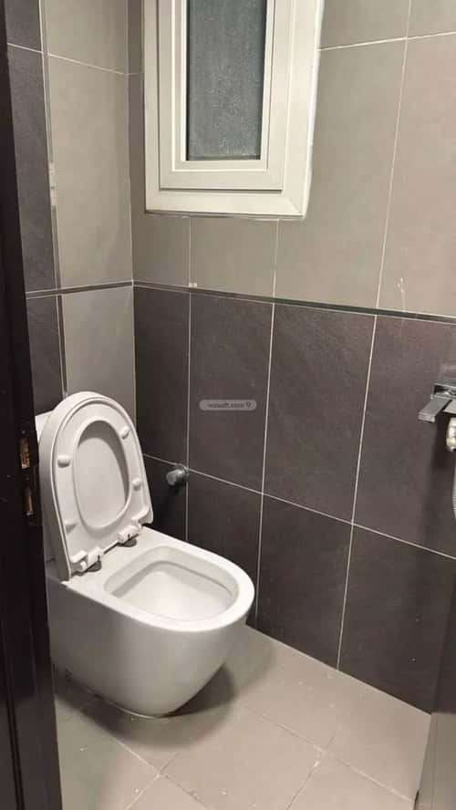 شقة 176 متر مربع ب 4 غرف قرطبة، شرق الرياض، الرياض