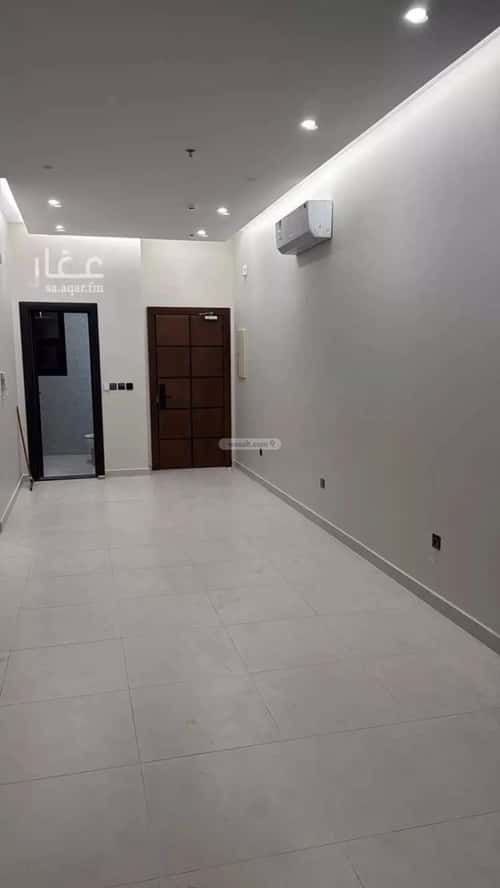 Apartment 146 SQM with 3 Bedrooms Qurtubah, East Riyadh, Riyadh