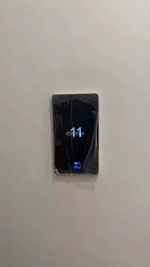 شقة 146 متر مربع ب 3 غرف قرطبة، شرق الرياض، الرياض