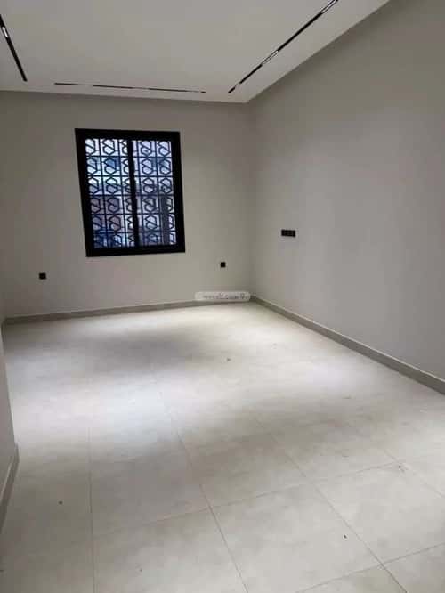 Apartment 110 SQM with 3 Bedrooms Qurtubah, East Riyadh, Riyadh