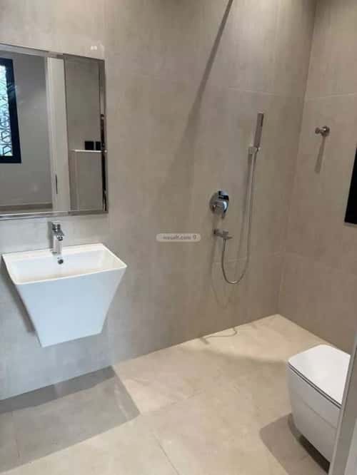Apartment 110 SQM with 3 Bedrooms Qurtubah, East Riyadh, Riyadh