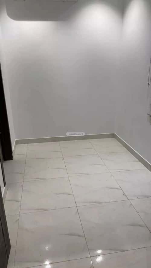 فيلا 288 متر مربع واجهة شمالية ب 11 غرف المونسية، شرق الرياض، الرياض