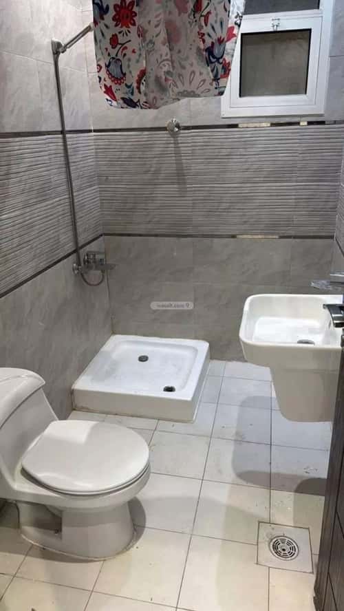 Villa 288 SQM Facing North with 11 Bedrooms Al-Muanisiyah, East Riyadh, Riyadh