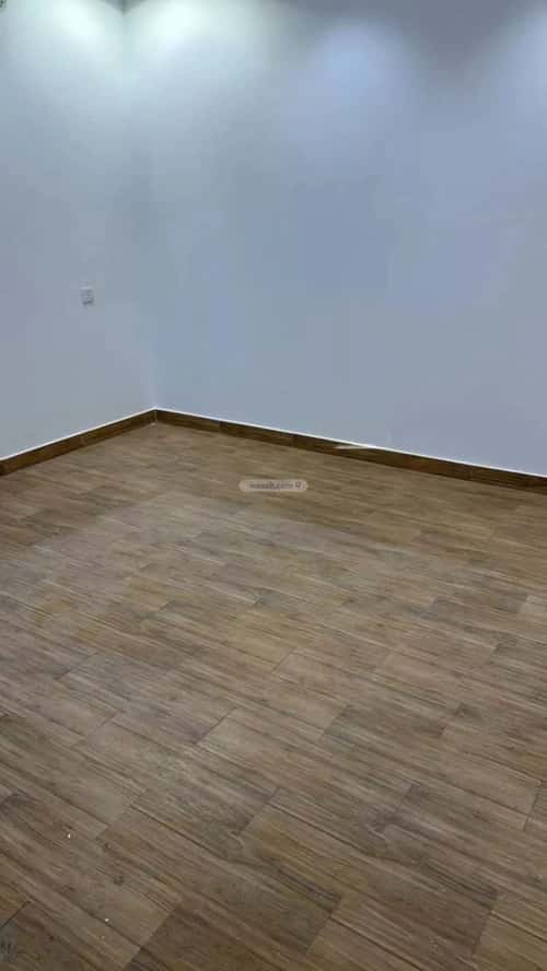 فيلا 288 متر مربع واجهة شمالية ب 11 غرف المونسية، شرق الرياض، الرياض