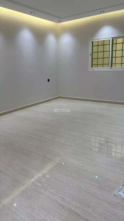 شقة 1050 متر مربع ب 3 غرف اليرموك، شرق الرياض، الرياض