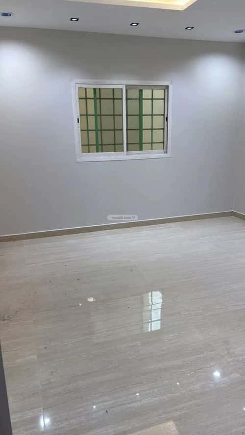 شقة 1050 متر مربع ب 3 غرف اليرموك، شرق الرياض، الرياض