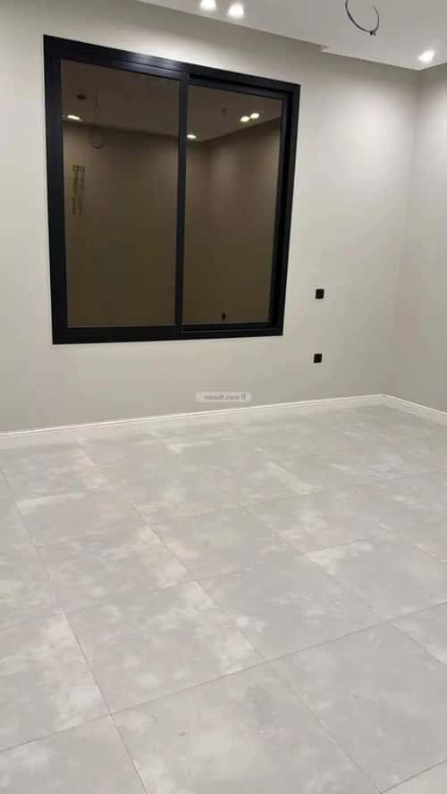 Apartment 187 SQM with 4 Bedrooms Ar-Rimal, East Riyadh, Riyadh