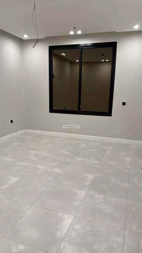 Apartment 187 SQM with 4 Bedrooms Ar-Rimal, East Riyadh, Riyadh